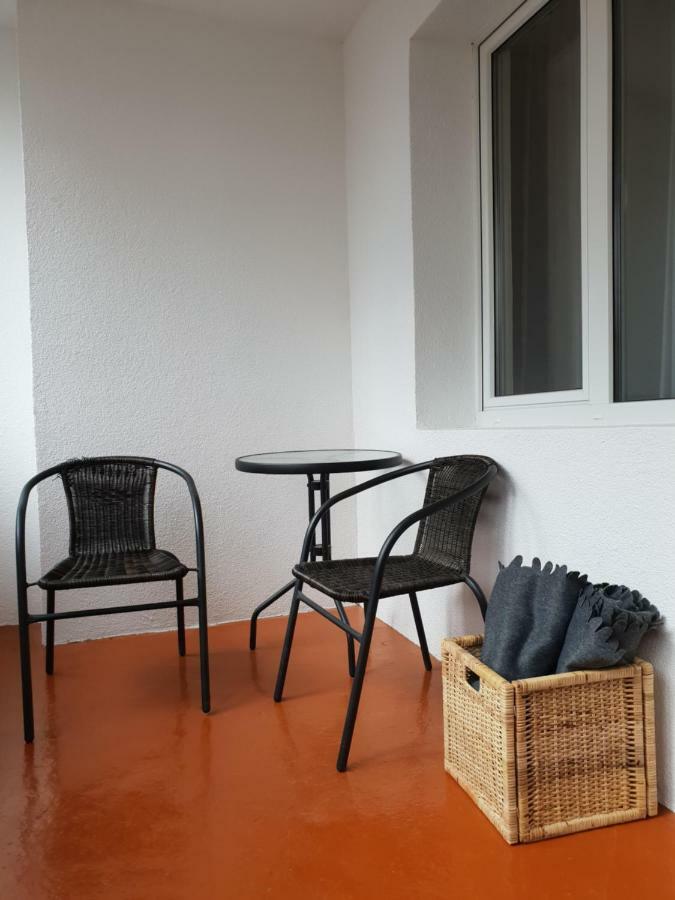 Cozy Center Apartment In Druskininkai Exteriér fotografie